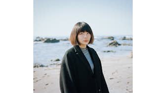 photo by Mizue Kitada